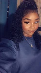 Walter Hightower Obituary (2006)