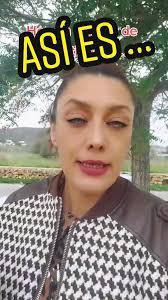 Sinai Jimenez Equipo De Investigación