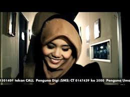 Kau lah yang selalu selalu menemaniku mendengar kisah pahit manis hidup ku. Kosong Paroles Najwa Latif Greatsong