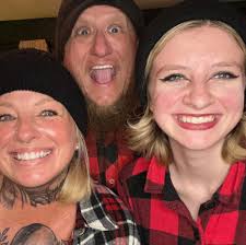 Food truck parking space available in Colorado Springs?