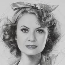 Paverroti, placido Domingo and Andreas Bochelli's sons