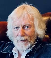 Otley singer was in band that went