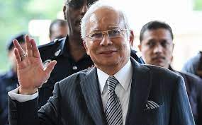 Perlu anda ketahui bahwa pilihan untuk bekerja ke luar negeri itu bukanlah keputusan yang mudah. Sidang Megakorupsi Mantan Pm Malaysia Najib Razak Dimulai Siang Ini