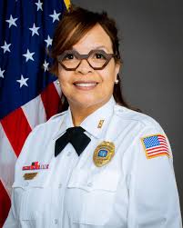 Memphis 9-1-1 Magazine July 2023 by Memphis ECB 9-1-1