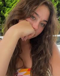 Jessica Johnson (@jessica__johnsonn) • Instagram फोटोहरू र भिडियोहरू