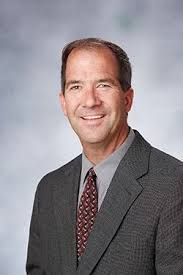 Five potential hires for Valparaiso