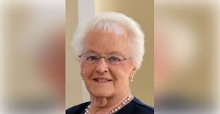 Obituary information for Joyce Willis Setliff