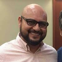 40+ "Joseph Pedraza" profiles