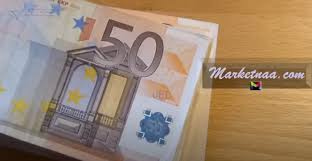 تحديث فوري لأسعار صرف الدولار والعملات والذهب مقابل الليرة السورية، لحظة بلحظة، وآخر الأخبار الاقتصادية والتحليلات. Ø³Ø¹Ø± ØµØ±Ù Ø§Ù„ÙŠÙˆØ±Ùˆ Ù… Ù‚Ø§Ø¨Ù„ Ø§Ù„Ù„ÙŠØ±Ø© Ø§Ù„Ø³ÙˆØ±ÙŠØ© Ø§Ù„ÙŠÙˆÙ… 25 9 2020 Ø¨Ø§Ù„Ø³ÙˆÙ‚ Ø§Ù„Ø³ÙˆØ¯Ø§Ø¡ ÙˆØ§Ù„Ù…ØµØ±Ù Ø§Ù„Ù…Ø±ÙƒØ²ÙŠ Ù…Ø§Ø±ÙƒØªÙ†Ø§