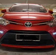 Menjual beli kereta terpakai dengan harga yang berpatutan watsapp : Kereta Sambung Bayar Kulai Johor Home Facebook