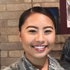 AFAF Peer to Peer Fundraising