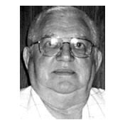 Search Paul Flock Obituaries and Funeral Services