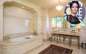 We did not find results for: Tengok Desain Kamar Mandi 5 Artis Hollywood Mana Yang Paling Kece Semua Halaman Nakita