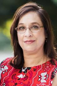 Dale P. Parnell Faculty Distinction Recognition 2020