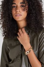 Bekijk de profielen van mensen met de naam afro pepe. Women Accessories Patrizia Pepe Buy Online