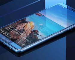 Theme for Gionee M7 Power APK for ...