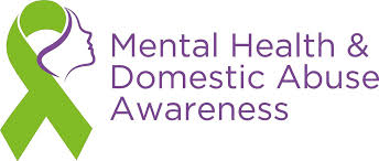It affects how we think, feel, and act. St Helens Borough Council On Twitter A Ribbon Is A Symbol Of Awareness And Support Share Yours On Facebook To Help Raise Awareness Of Domestic Abuse And Mental Health Https T Co Vaujgku13b Mhaw Ok2ask