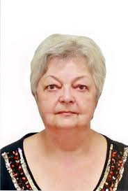 Woman Plants 2 Million Trees in Inner Mongolia Desert