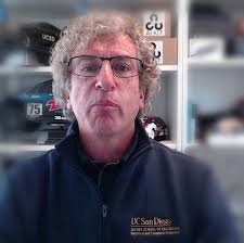 Inspiration Robotics