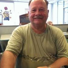 Michael Gaylor (mlgaylor67)