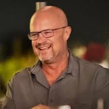 Ken Ambrose (@Ken_Ambrose)