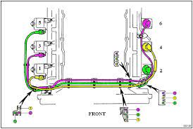 Attention toyota techs, mystery needs solving. Misfire Help Toyota 4runner Forum Largest 4runner Forum