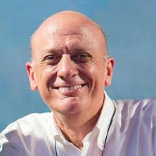 Red Bucket Follies 2024 Program by Broadway Cares/Equity Fights AIDS