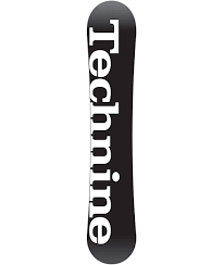 technine mass appeal 157cm mens snowboard zumiez