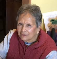 Renee Westfall's Instagram, Twitter & Facebook