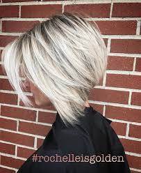 Pin On Hot Hair