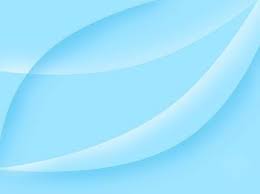 Dihalaman ini anda akan melihat background islami maulid nabi yang bagus! Pin Di Wallpaper