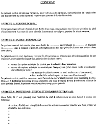 Check spelling or type a new query. Bulletin Officiel De L