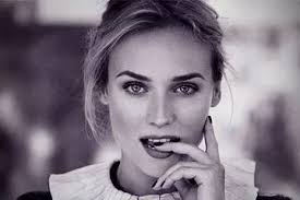 Since beauty is said to be in the eye of the beholder, and considering that beauty certainly comes from all parts of the world, it can be difficult to assert that one nation's females' relative beauties are greater than that of another nation. Top 17 Countries With The Most Beautiful Women