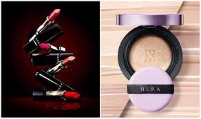 These products are guaranteed to be 100% authentic and directly shipped from korea, so you don't have to be worried about buying counterfeit products. Korean Beauty Brands To Add To Your Skincare Routine Honeycombers