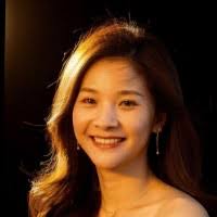 200+ "Xiu Xu" profiles