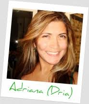 Meet Adriana + Stacey