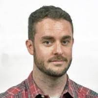 Travis Dahlke's Instagram, Twitter & Facebook