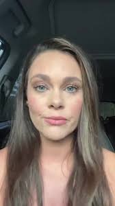 Ashlee Williams Columbus Ga