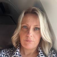 400+ "Bradaric" profiles