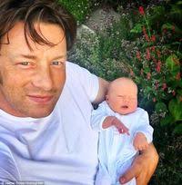 SAMUEL Fadi george by 158803