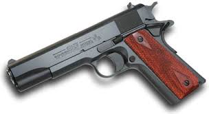 Image result for Normandie Blue 1991 Colt