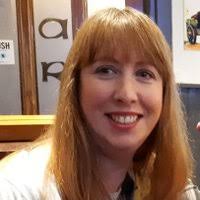 Siobhan Gilboy (@GilboySiobhan)