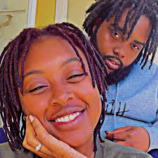 Ladies And Gentlemen…🇺🇸🏃🏿🇺🇸 The Fastest Man & Woman On Earth!  Congratulations #NoahLyles & #ShaCarriRichardson #AllEyesOnMe