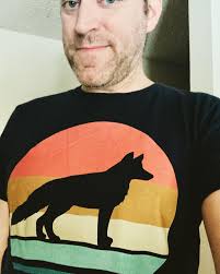 Basil Harris (@sonofabasil) • Instagram photos and videos