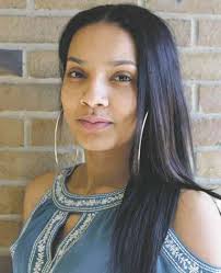 Congratulations to the Class of 2018