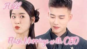 Title: Addicted to Her, The Ceo's Spoiled Darling ML: HuangWenBo FL: Zhai Yiying  Lin Momo, a college student, is exploited by her foster mother and forced  to work long hours. One day,