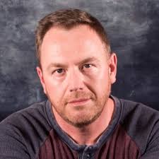 Derek Reiner's Instagram, Twitter & Facebook