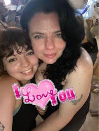 Serpentine belt tensioner part number and purchase options