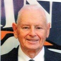 Carl Wayne Irlbeck (Plainview) Obituary 2022