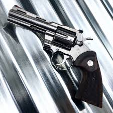 Image result for Coral Blue 1989 Colt